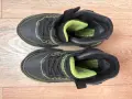 Детски боти Skechers, снимка 4