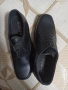 продавам обувки мъжки , снимка 3
