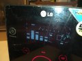 lg fb162-d0u usb/cd/mp3/aux/receiver germany 1908211929, снимка 5