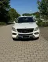 Mercedes-Benz ML 350, снимка 1