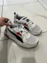 Мъжки обувки Puma – отлично запазени, снимка 1