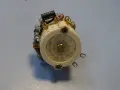 галетен превключвател Rosemount 616419 Attenuator Switch uit for model 340, снимка 5
