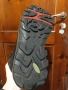 Еcco Gore-tex 42нм. 27,4см., снимка 13