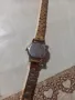 дамски часовник цертина , снимка 3