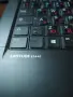 Лаптоп Dell LATITUDE E 5440 за ремонт---или резервни части, снимка 4