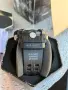 Casio G-Shock Mudmaster GG-B100-1AER, снимка 6