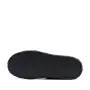 Guess Unara дамски апрески 100% ОРИГИНАЛ!, снимка 6
