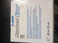 Хидроизолациона лента  Mapei Mapeband Easy, снимка 1