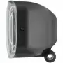 4 бр. Лед LED Правоъгълен Халоген за Тир, Камион – M710621, снимка 10