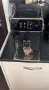 Кафемашина Philips 2200, снимка 5