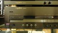 GRUNDIG FINE ARTS A-904 & CT-905 & T-903, снимка 2