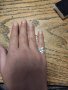 Сребърен пръстен (51)