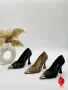 Guess ✨Дамски Обувки 36-41, снимка 1