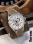TAG Heuer ⚜️Мъжки Часовници , снимка 11