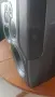 тонколони aiwa SX-ANS90 неизпробвани с добър външен вид. , снимка 2