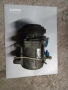 Компресор климатик за Смарт 450 0.6 A160 230 01 11, снимка 1