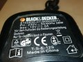 black & decker battery charger-18v-внос швеицария, снимка 7