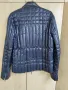 Зимно пухено яке Zu Elements, снимка 4