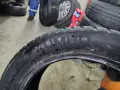 2бр.зимни гуми KUMHO 215 55 17 DOT22 цена за брой, снимка 4
