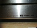 hitachi sct-1151r level matic-made in japan, снимка 10