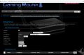 Гигабитов Рутер SITECOM WL-309 Dualband 300N XR Gigabit Gaming Router II, снимка 9