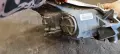 Фар ляв десен Opel Corsa D Z12XEP 1.2-80к.с. 2009г,, снимка 4