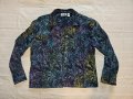 Пролетно яке, L/XL, снимка 4