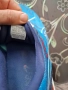 оригинални маратонки asics, снимка 4