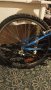 Велосипед  алуминиево 150лв 28 цола гуми, снимка 6