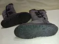 UGG високи N38 - 35 лв, снимка 2