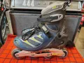 Ролери Salomon, Roces, Rollerblade 42 номер, снимка 15