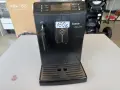 Кафемашина Saeco Minuto, снимка 1