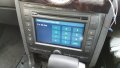 DVD FORD Navigation Map DENSO последен Update Western and Eastern - Западна и Източна Европа, снимка 4