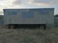 Фургон на колела, снимка 1