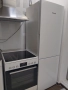 Готварска печка Bosch, хладилник Miele, съдомиялна Ariston, снимка 2