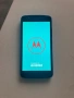 Motorola Moto E4, отличен, снимка 10
