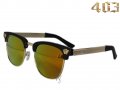 Слънчеви очила, снимка 1 - Слънчеви и диоптрични очила - 29579904