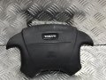 Airbag волан Volvo S70 1999г., снимка 1 - Части - 40135495
