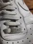 Кецове Nike air af 1, снимка 4