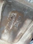 19 5х115, 19 5x115 Opel Astra J, Zafira C, Insignia B, Antara, Ampera, Cascada A, Chevrolet Captiva, снимка 11