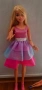 Barbie 70см, снимка 2