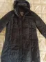 Jack Wolfskin дамско дълго зимно яке,парка, снимка 1