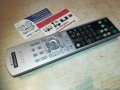 sony rm-u700 av system remote 1212201235, снимка 3