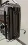 🔈 Ретро радио Grundig 1400 Satellit Professional🔈, снимка 7
