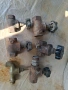 Водопроводни кранове , снимка 3