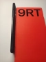 OnePlus 9RT! Флагманска мощ!, снимка 5