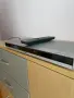 Качествена аудиоуредба Sony – ресийвър и CD/DVD плеър, снимка 12