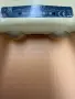 джойстик за PlayStation 4, снимка 7