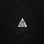 Мъжка тениска Nike M NRG ACG LBR T-Shirt, снимка 2