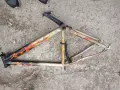 алуминиеви рамки - MTB 26 цола, снимка 9